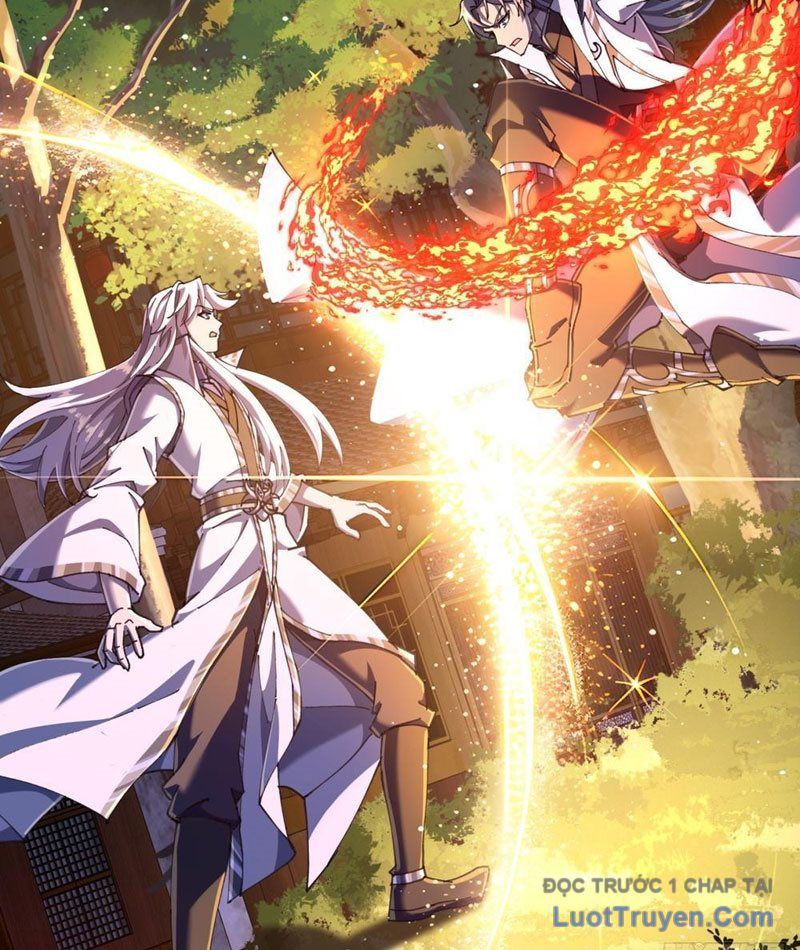 Tốc Thông Tu Tiên Chapter 11 - Trang 2