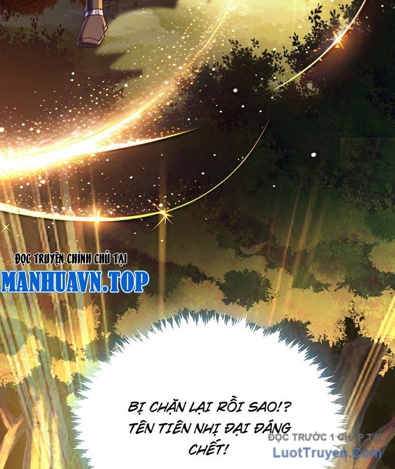 Tốc Thông Tu Tiên Chapter 11 - Trang 2
