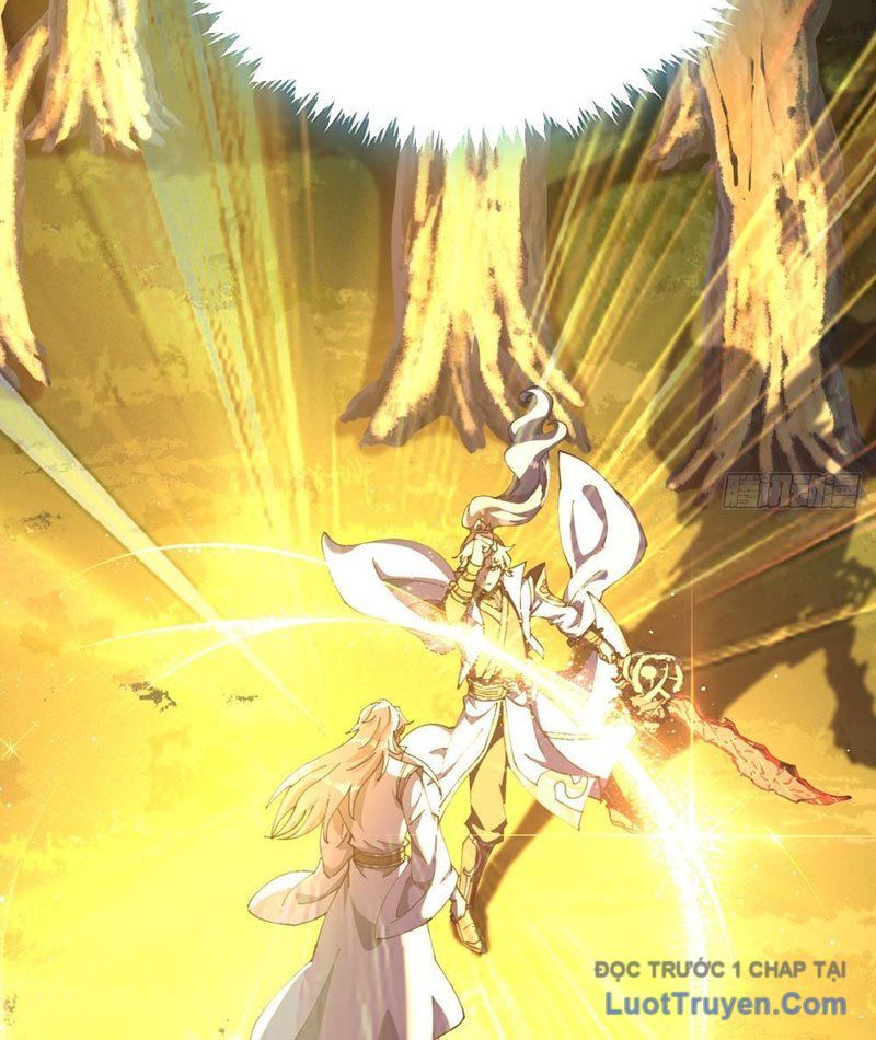 Tốc Thông Tu Tiên Chapter 11 - Trang 2