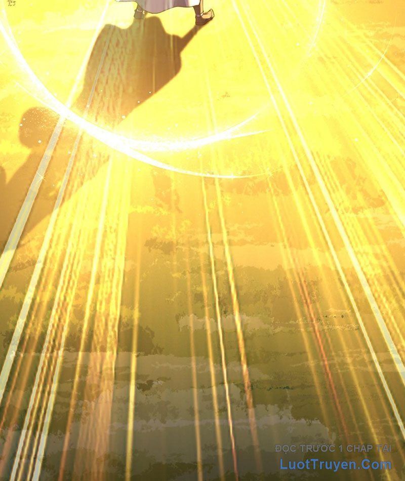Tốc Thông Tu Tiên Chapter 11 - Trang 2