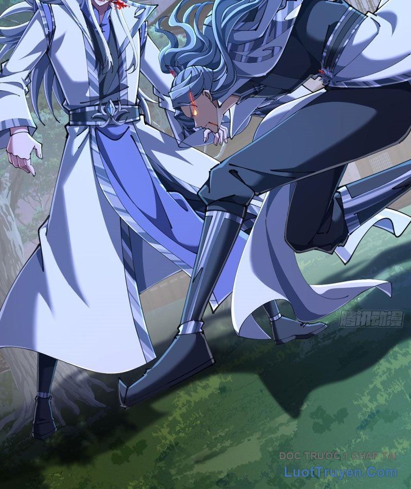 Tốc Thông Tu Tiên Chapter 11 - Trang 2