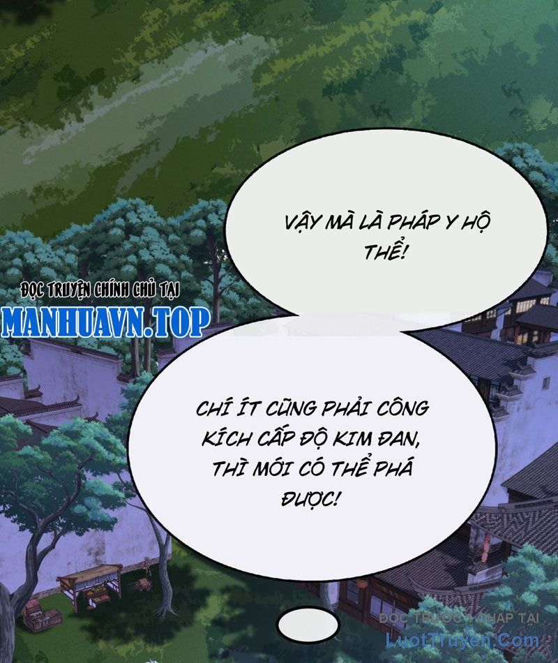 Tốc Thông Tu Tiên Chapter 11 - Trang 2