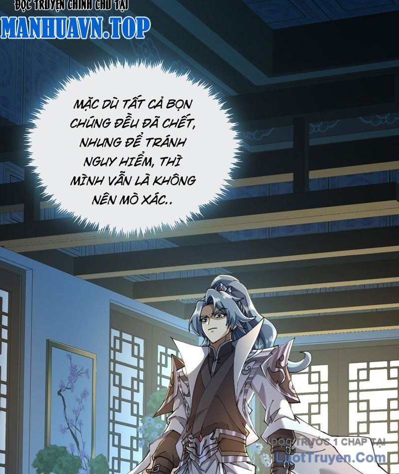 Tốc Thông Tu Tiên Chapter 11 - Trang 2