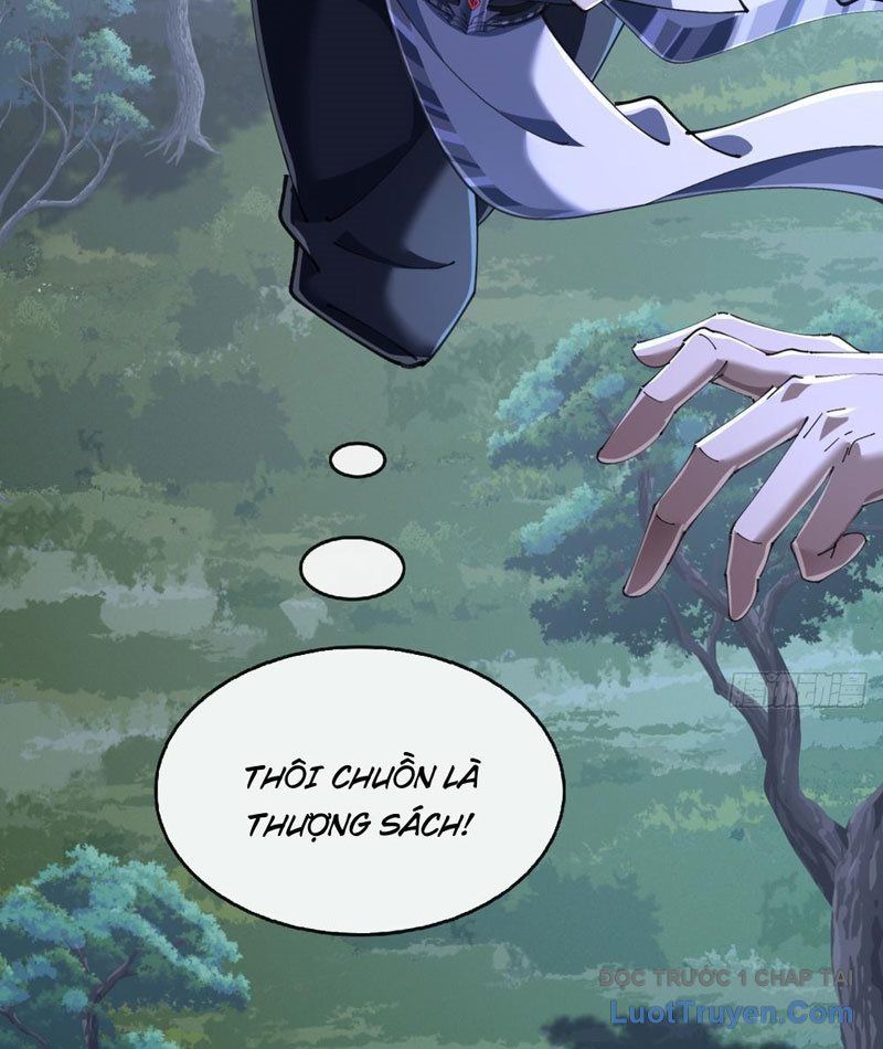 Tốc Thông Tu Tiên Chapter 11 - Trang 2