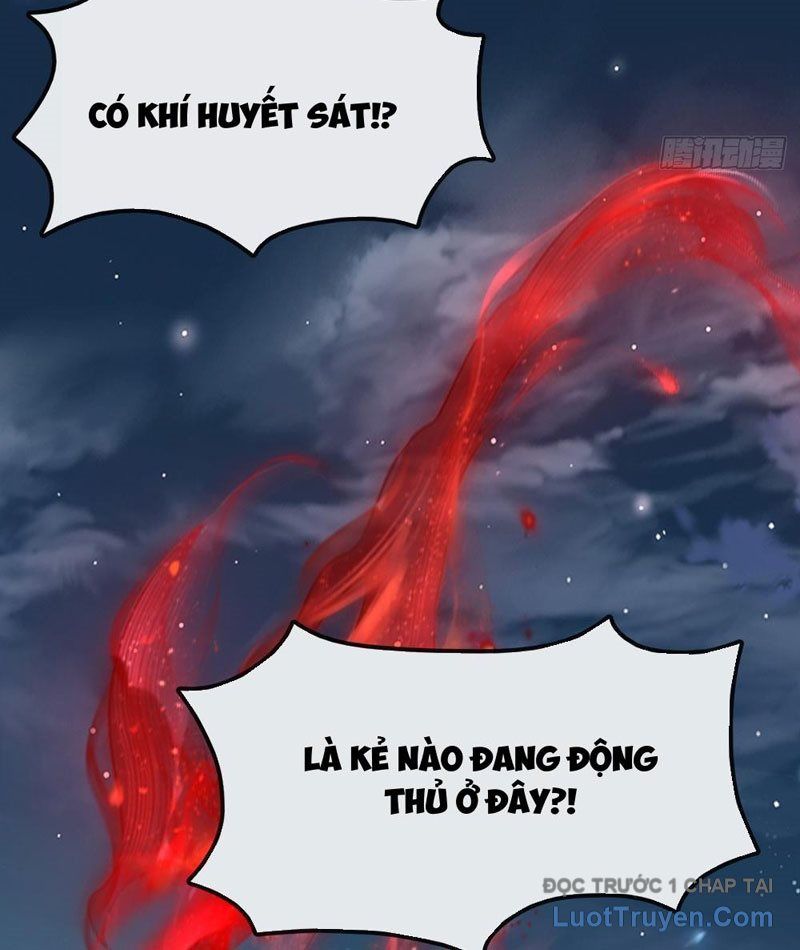 Tốc Thông Tu Tiên Chapter 11 - Trang 2