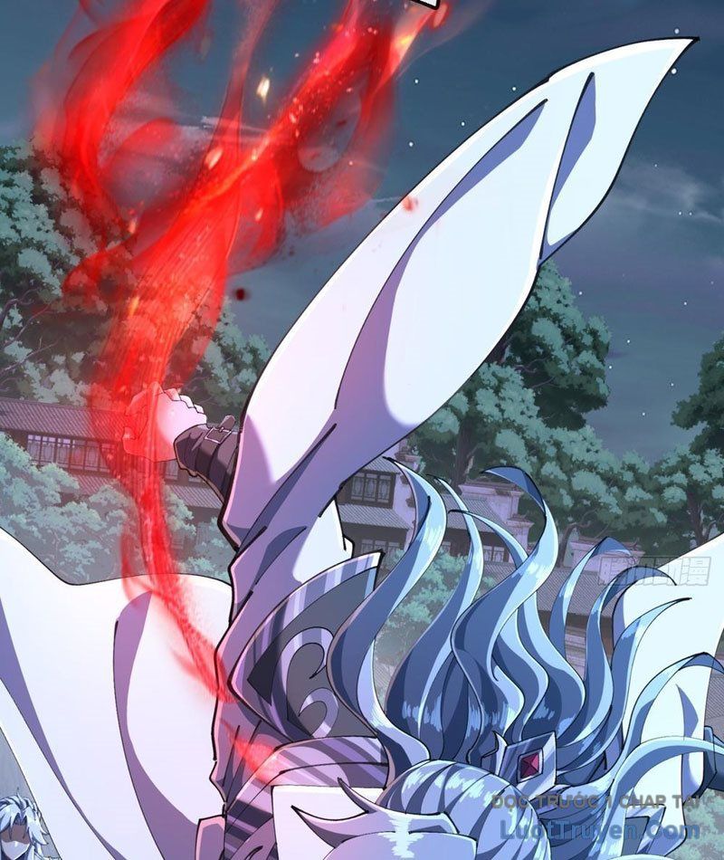 Tốc Thông Tu Tiên Chapter 11 - Trang 2