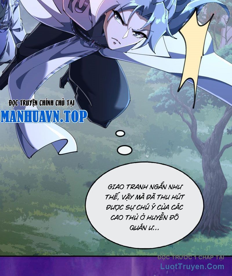 Tốc Thông Tu Tiên Chapter 11 - Trang 2