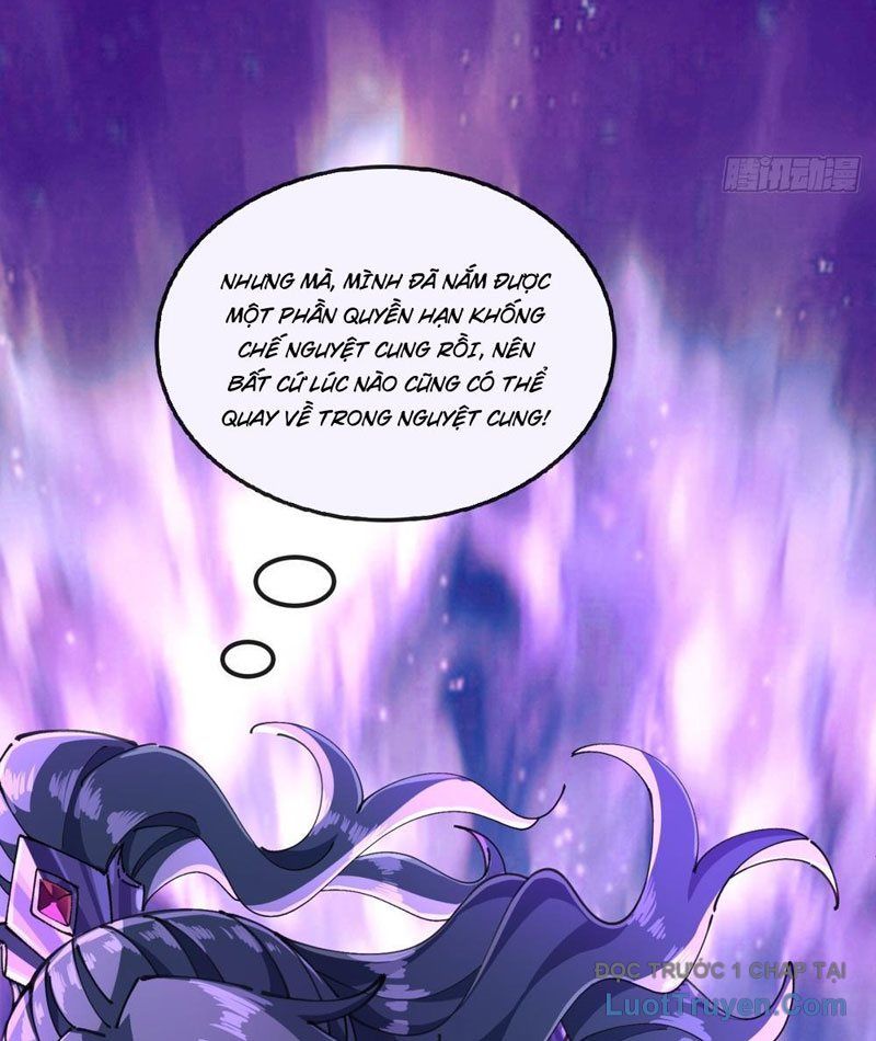 Tốc Thông Tu Tiên Chapter 11 - Trang 2
