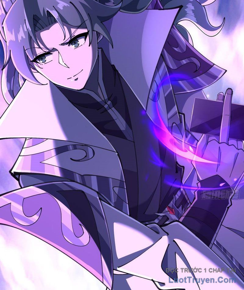 Tốc Thông Tu Tiên Chapter 11 - Trang 2