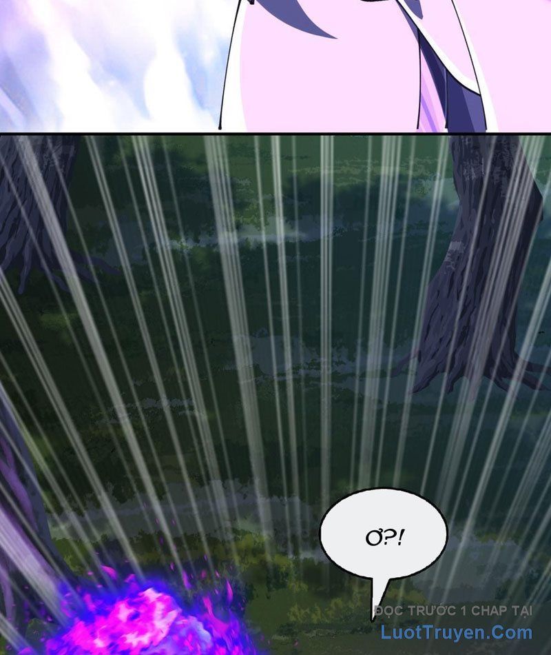 Tốc Thông Tu Tiên Chapter 11 - Trang 2