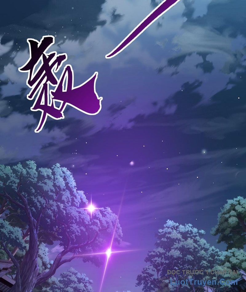 Tốc Thông Tu Tiên Chapter 11 - Trang 2