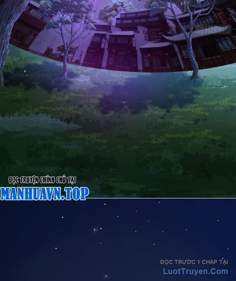 Tốc Thông Tu Tiên Chapter 11 - Trang 2
