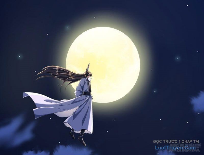 Tốc Thông Tu Tiên Chapter 11 - Trang 2