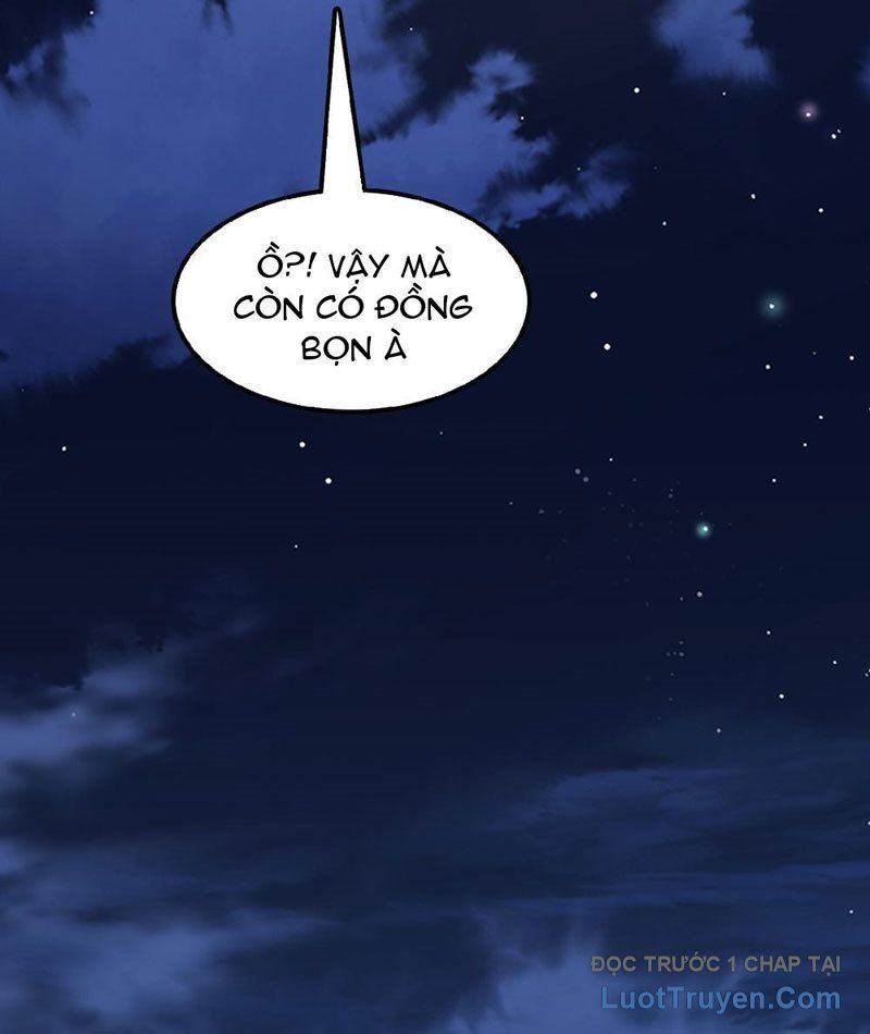 Tốc Thông Tu Tiên Chapter 11 - Trang 2