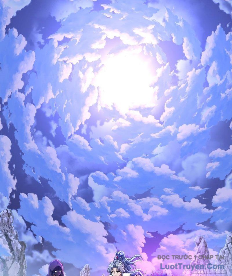Tốc Thông Tu Tiên Chapter 11 - Trang 2
