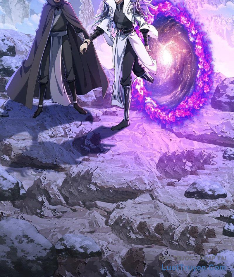 Tốc Thông Tu Tiên Chapter 11 - Trang 2