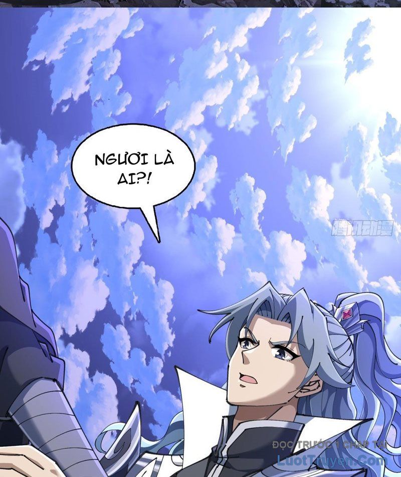 Tốc Thông Tu Tiên Chapter 11 - Trang 2