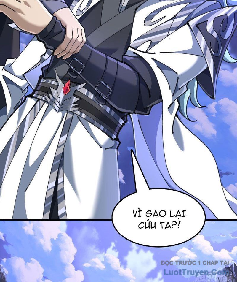 Tốc Thông Tu Tiên Chapter 11 - Trang 2