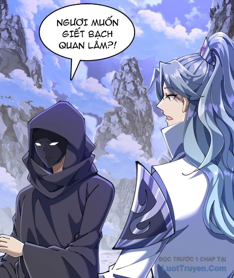 Tốc Thông Tu Tiên Chapter 11 - Trang 2