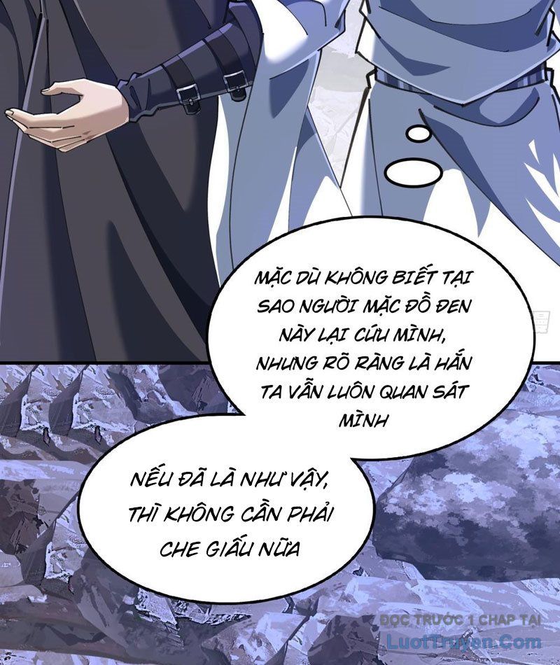 Tốc Thông Tu Tiên Chapter 11 - Trang 2