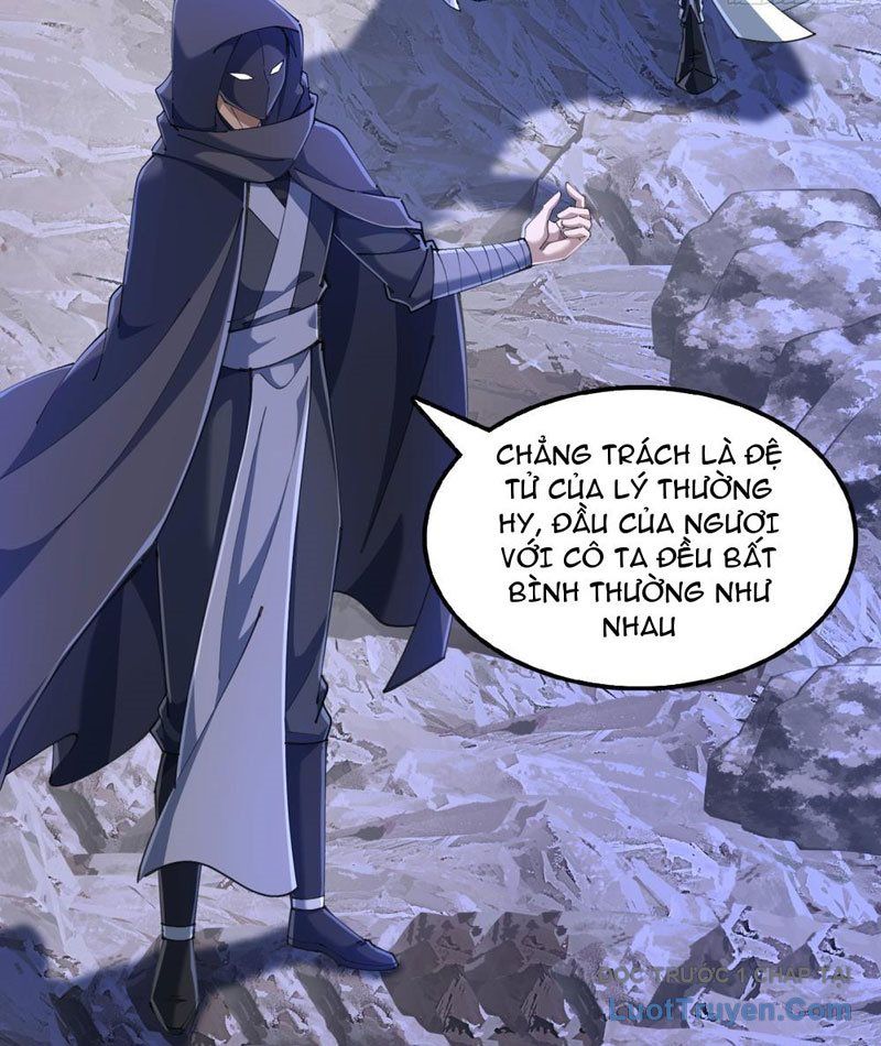 Tốc Thông Tu Tiên Chapter 11 - Trang 2