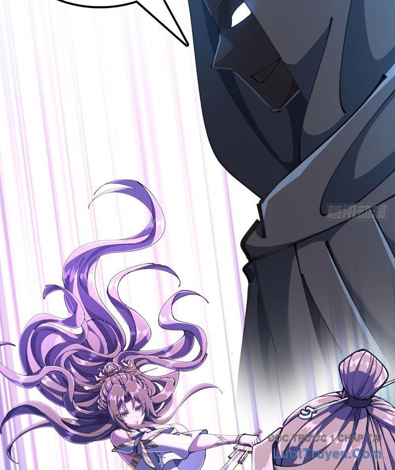 Tốc Thông Tu Tiên Chapter 11 - Trang 2