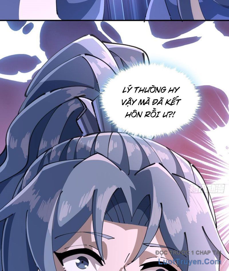 Tốc Thông Tu Tiên Chapter 11 - Trang 2