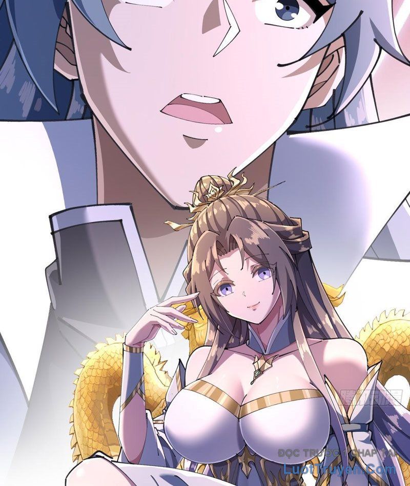 Tốc Thông Tu Tiên Chapter 11 - Trang 2