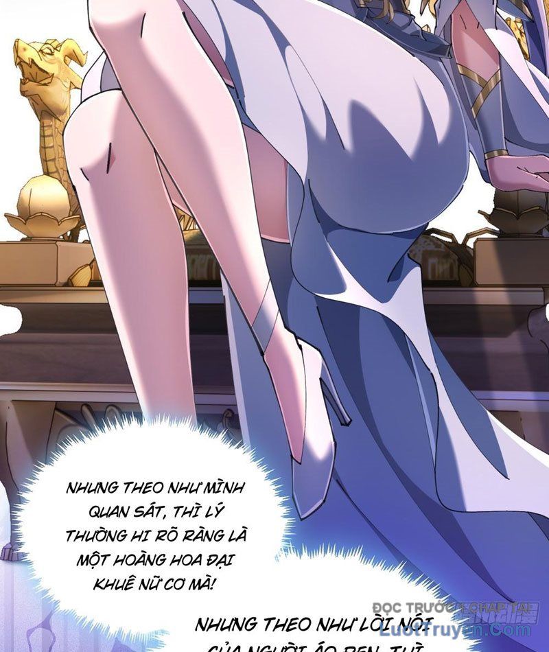 Tốc Thông Tu Tiên Chapter 11 - Trang 2