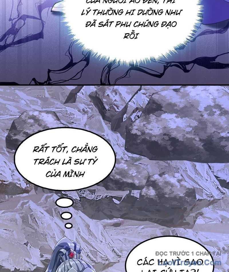 Tốc Thông Tu Tiên Chapter 11 - Trang 2