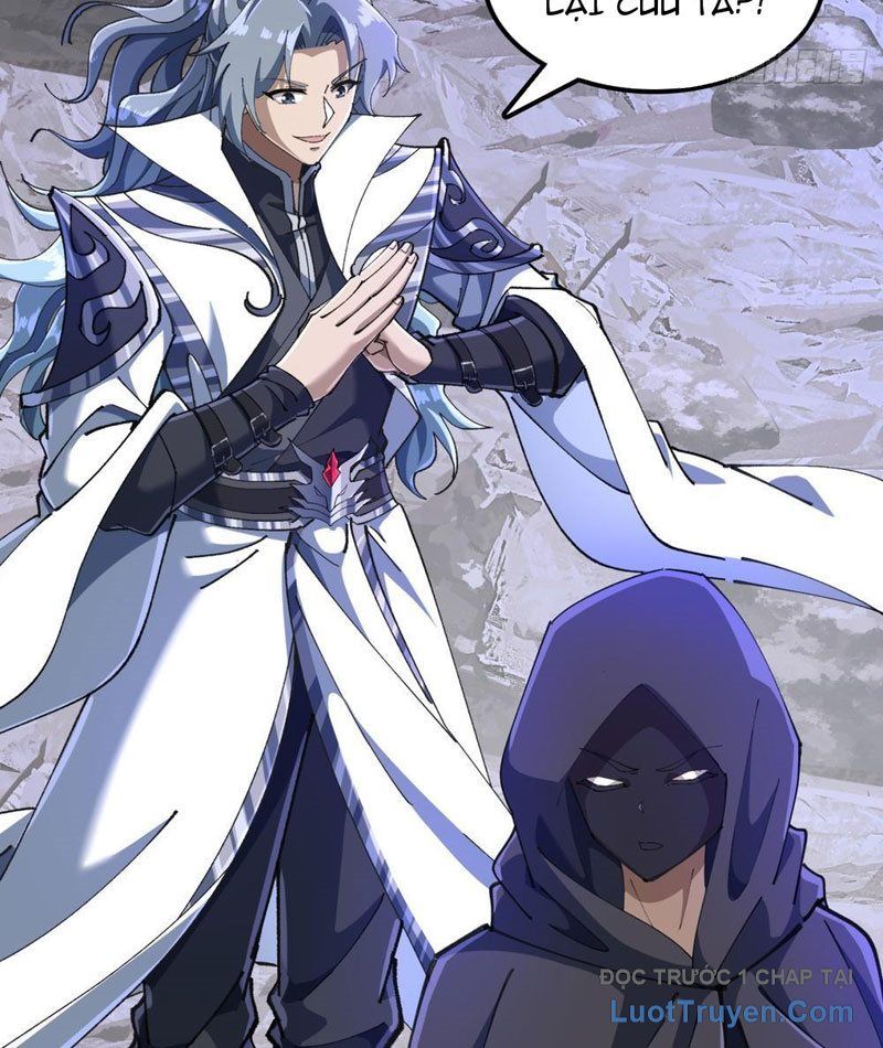Tốc Thông Tu Tiên Chapter 11 - Trang 2
