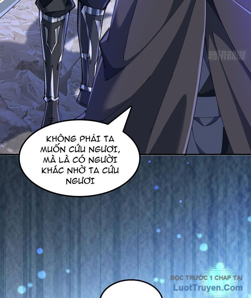 Tốc Thông Tu Tiên Chapter 11 - Trang 2
