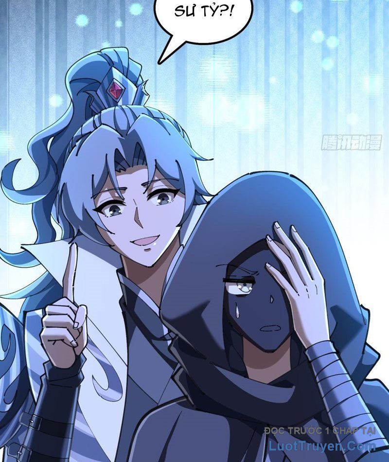 Tốc Thông Tu Tiên Chapter 11 - Trang 2