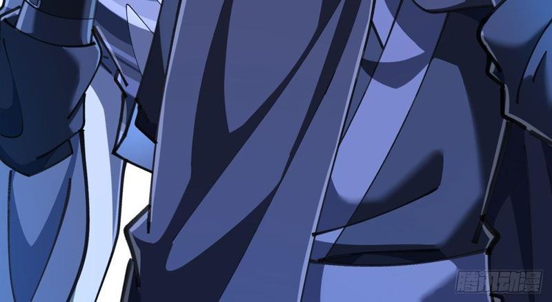 Tốc Thông Tu Tiên Chapter 11 - Trang 2