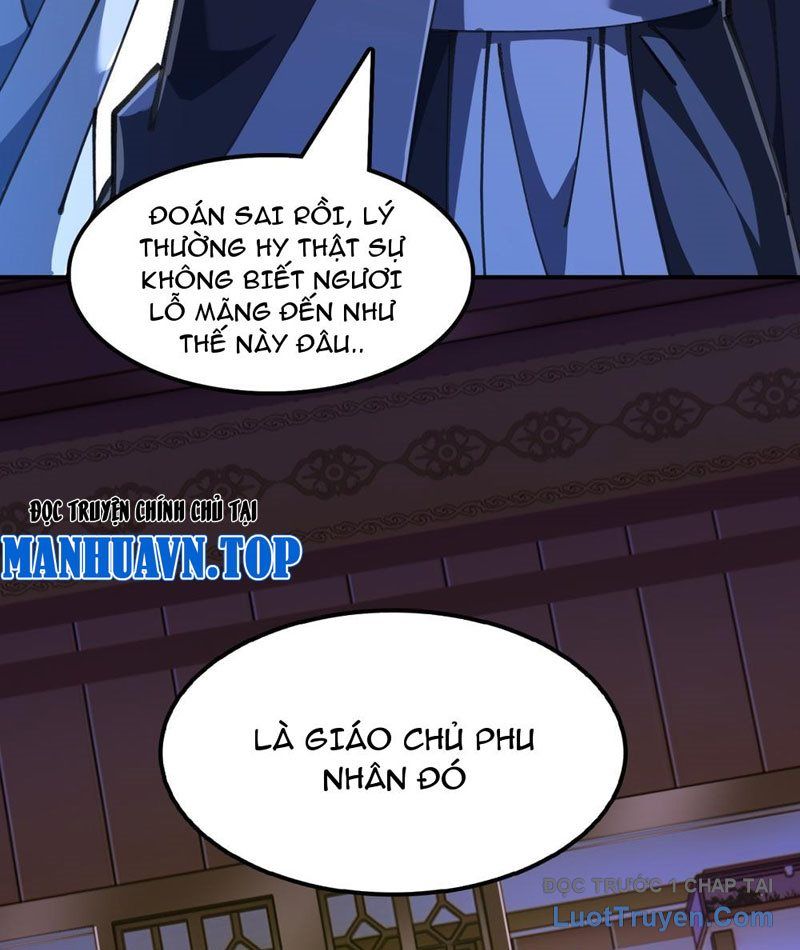Tốc Thông Tu Tiên Chapter 11 - Trang 2