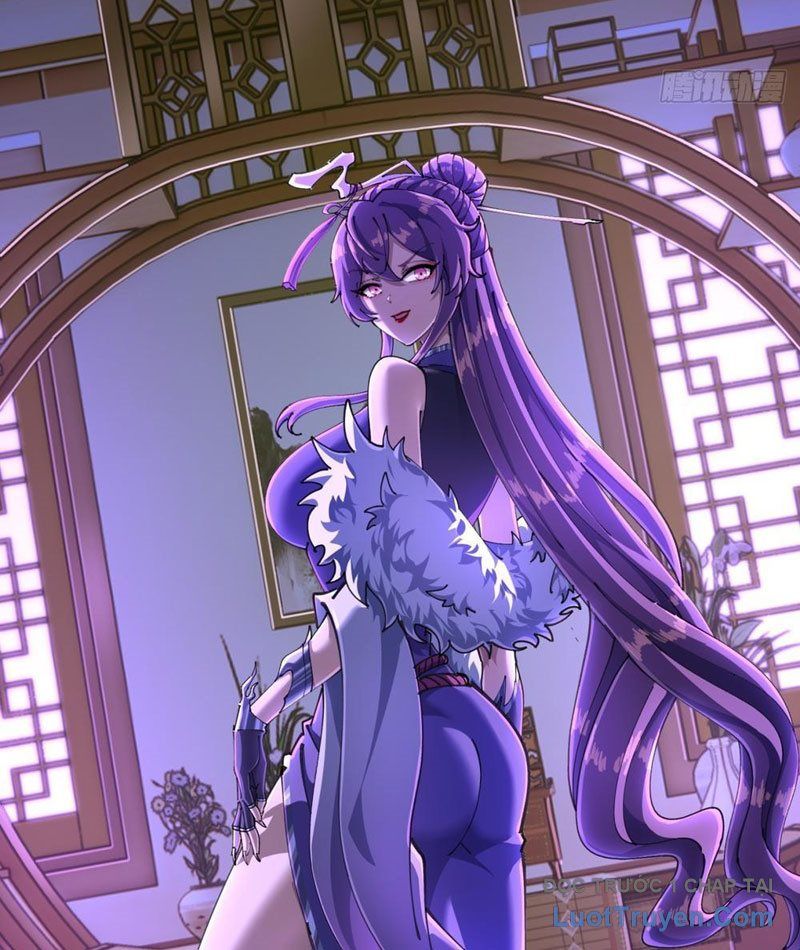 Tốc Thông Tu Tiên Chapter 11 - Trang 2