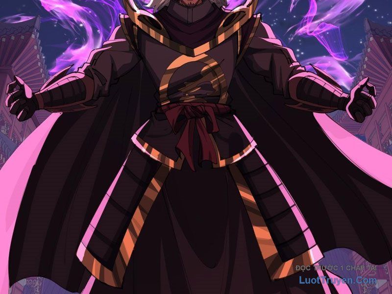 Tốc Thông Tu Tiên Chapter 12 - Trang 2