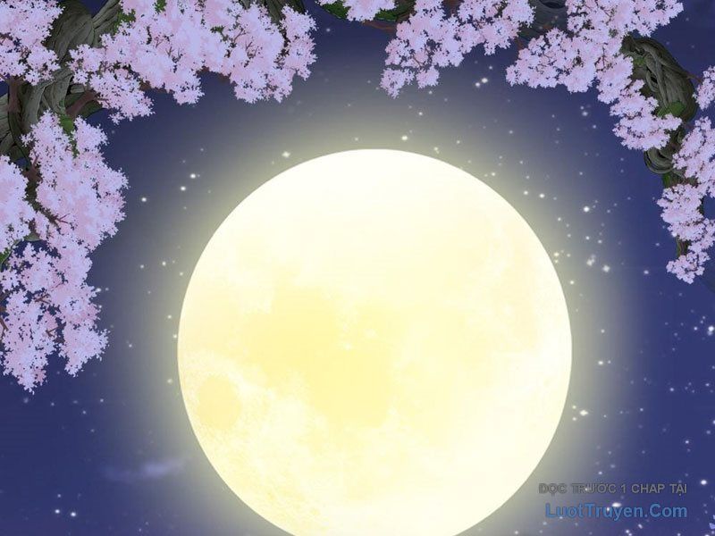Tốc Thông Tu Tiên Chapter 12 - Trang 2