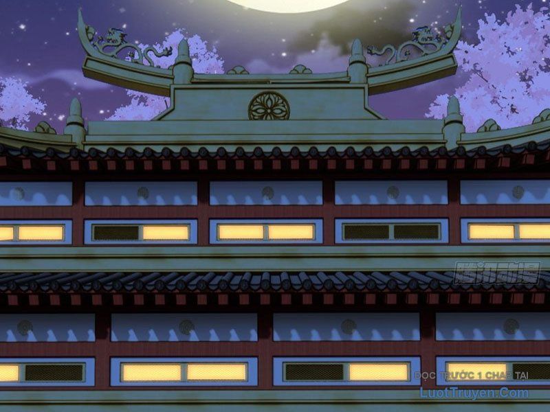 Tốc Thông Tu Tiên Chapter 12 - Trang 2