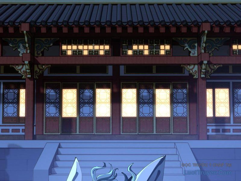 Tốc Thông Tu Tiên Chapter 12 - Trang 2