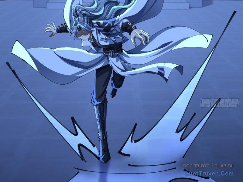 Tốc Thông Tu Tiên Chapter 12 - Trang 2
