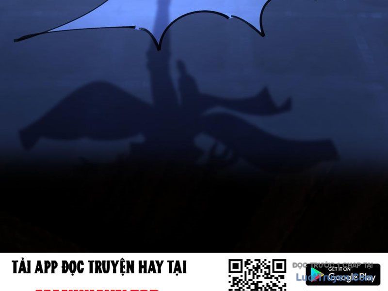 Tốc Thông Tu Tiên Chapter 12 - Trang 2