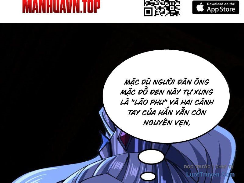 Tốc Thông Tu Tiên Chapter 12 - Trang 2