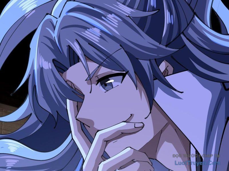 Tốc Thông Tu Tiên Chapter 12 - Trang 2