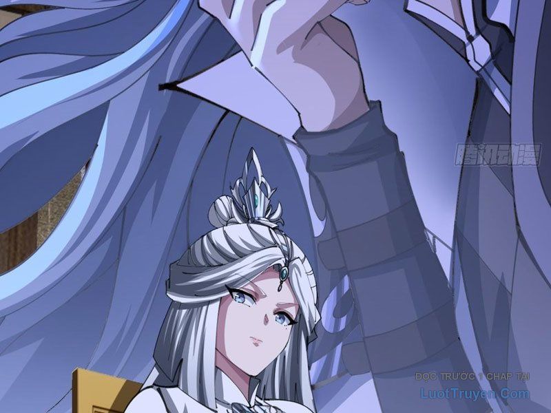 Tốc Thông Tu Tiên Chapter 12 - Trang 2