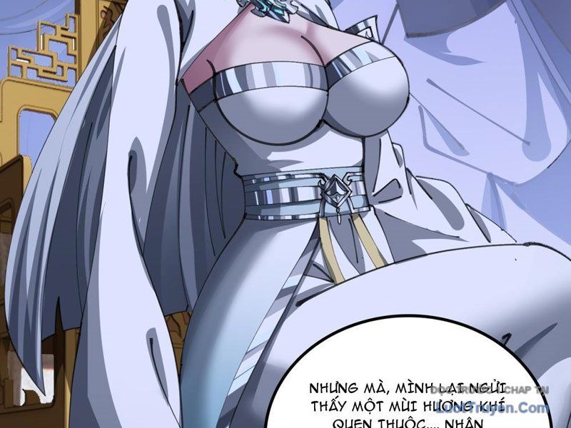 Tốc Thông Tu Tiên Chapter 12 - Trang 2
