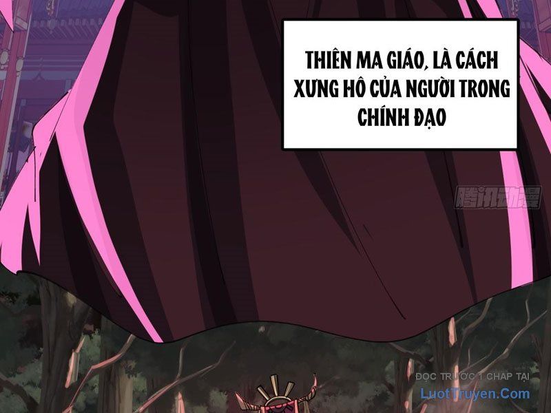 Tốc Thông Tu Tiên Chapter 12 - Trang 2