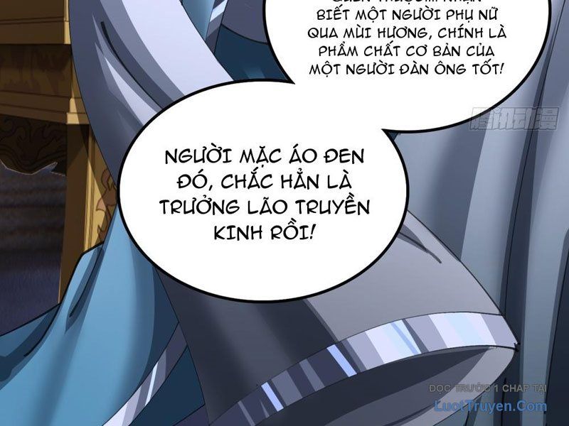Tốc Thông Tu Tiên Chapter 12 - Trang 2
