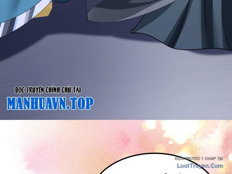Tốc Thông Tu Tiên Chapter 12 - Trang 2