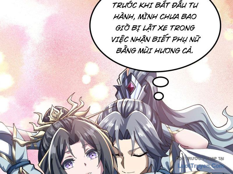 Tốc Thông Tu Tiên Chapter 12 - Trang 2